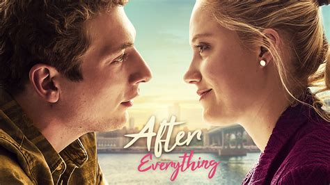 after everything 2023 torrent